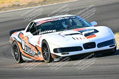 media/Jun-07-2025-Speed Ventures (Sat) [[b125dfaa5b]]/Red group/Turn 2 (Session 1)/